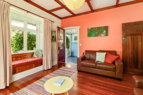 Photo of property in 2 Pukehangi Road, Pukehangi, Rotorua, 3015