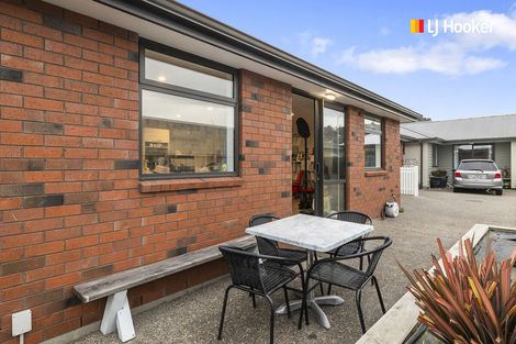 Photo of property in 68 Fitzroy Street, Caversham, Dunedin, 9012