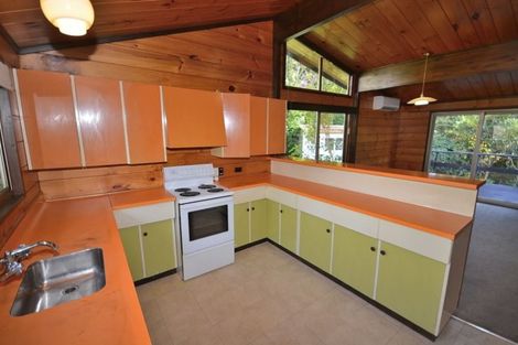 Photo of property in 8 Park Avenue, Waikanae, 5036
