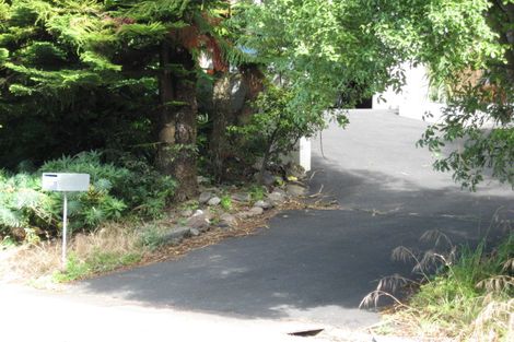 Photo of property in 103 Heberden Avenue, Sumner, Christchurch, 8081