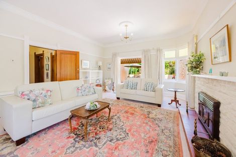 Photo of property in 10 Tavistock Road, Waipukurau, 4200