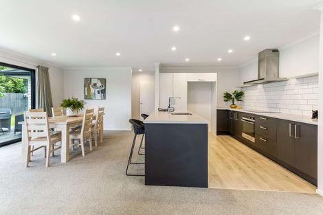 Photo of property in 110 Kupe Drive, Whitianga, 3510