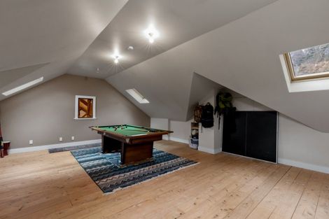 Photo of property in 65 Gibbston Back Road, Gibbston, Queenstown, 9371