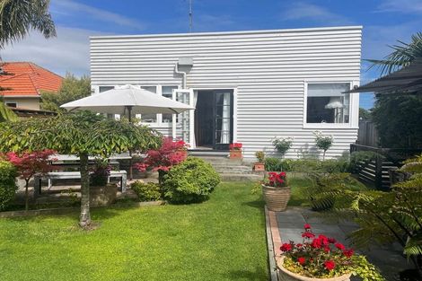 Photo of property in 11 Nixon Street, Whanganui East, Whanganui, 4500