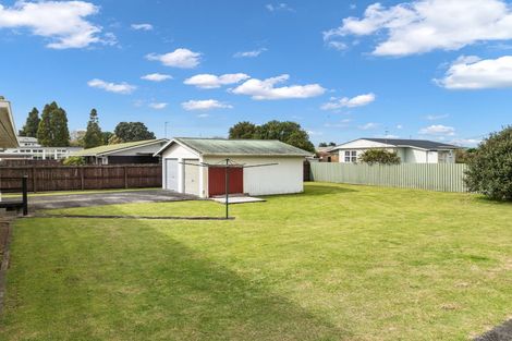 Photo of property in 5 Hailes Road, Whenuapai, Auckland, 0814