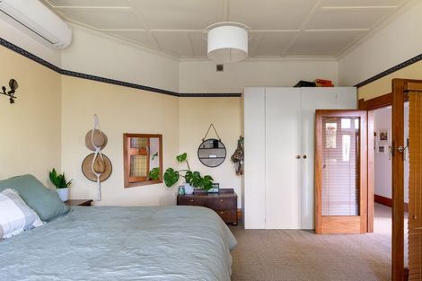 Photo of property in 7 Parau Street, Kaiti, Gisborne, 4010