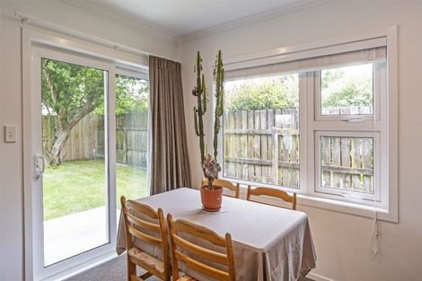 Photo of property in 9a Wellington Street, Feilding, 4702