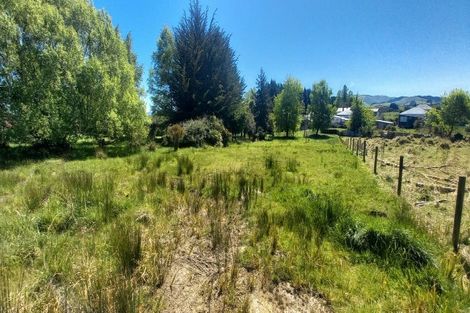 Photo of property in 66 Birchwood Road, Ohai, 9635