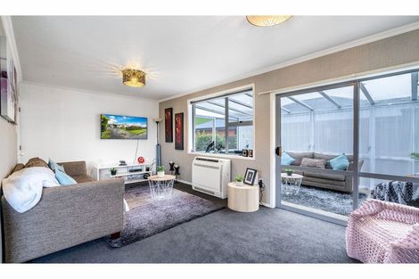 Photo of property in 40 Ruia Street, Gore, 9710