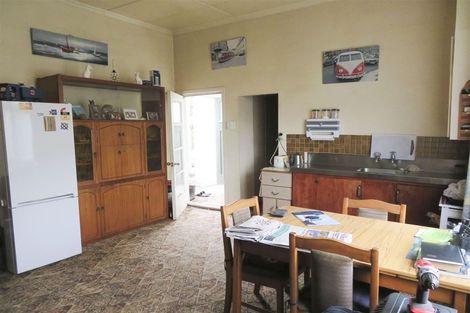 Photo of property in 68 Main Street, Mataura, 9712