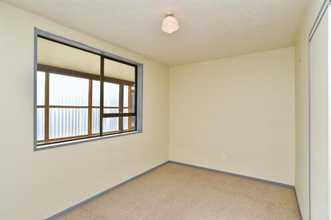 Photo of property in 65b East Belt, Rangiora, 7400