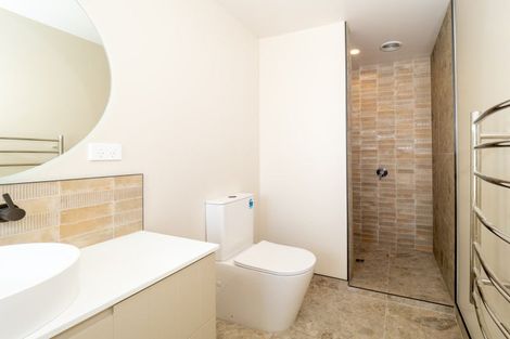 Photo of property in 11 Elmwood Drive, Methven, 7730