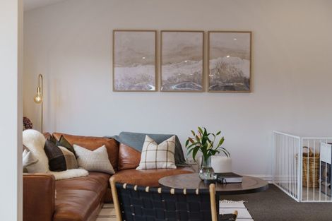 Photo of property in 10 Windsor Street, Opoho, Dunedin, 9010