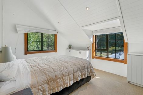 Photo of property in 7/2294 Cardrona Valley Road, Cardrona, Wanaka, 9382