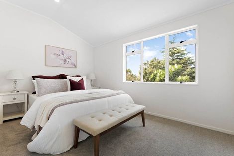 Photo of property in 37 Green Road, Dairy Flat, Albany, 0792