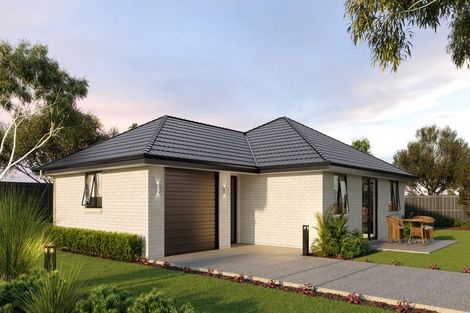 Photo of property in 87c Rata Street, Inglewood, 4330