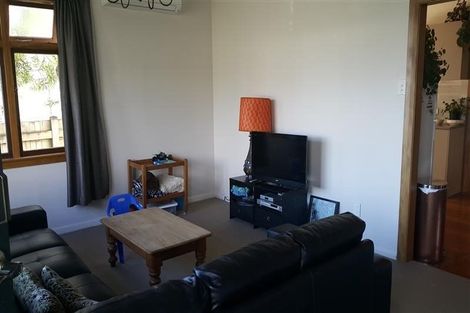 Photo of property in 1/33 Koromiko Avenue, Stoke, Nelson, 7011