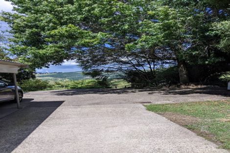 Photo of property in 65c Awakino Road, Te Kuiti, 3910