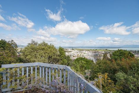 Photo of property in 21 Chamberlain Street, Tahunanui, Nelson, 7011