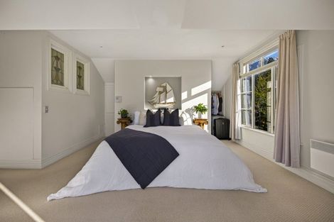Photo of property in 7 Brisbane Street, Queenstown, 9300