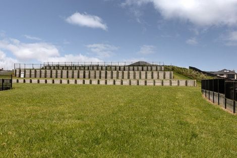 Photo of property in 32 Ridge Drive, Omokoroa, 3114