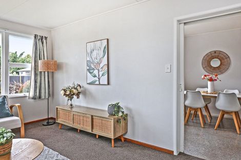 Photo of property in 42 Upham Street, Havelock North, 4130