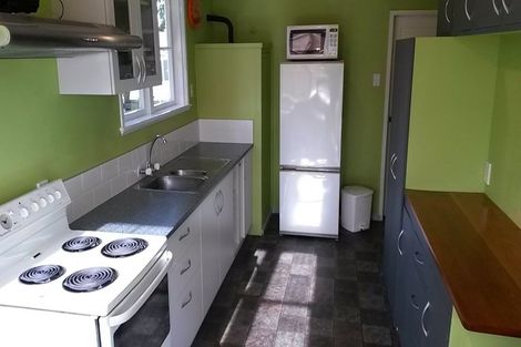 Photo of property in 13 Hartnell Place, Avonside, Christchurch, 8061