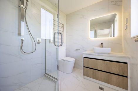 Photo of property in 89 Podgora Avenue, Huapai, Kumeu, 0810