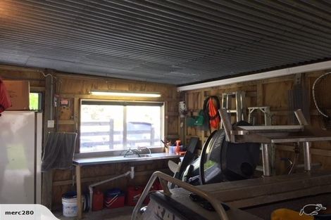 Photo of property in 750 Rangiputa Road, Karikari Peninsula, 0483