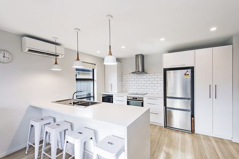 Photo of property in 77 Sunline Avenue, Lincoln, 7608