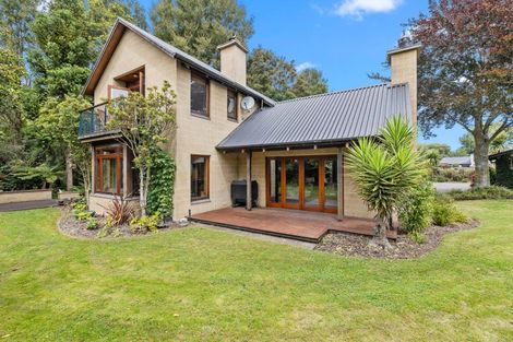 Photo of property in 455a Johns Road, Harewood, Christchurch, 8051