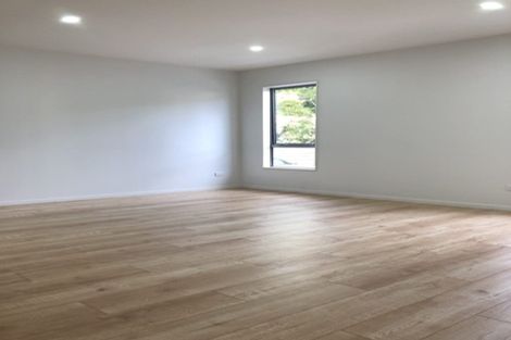 Photo of property in 41a Nelson Street, Howick, Auckland, 2014