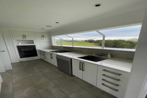 Photo of property in 303 Heatley Road, Whakapirau, Maungaturoto, 0583