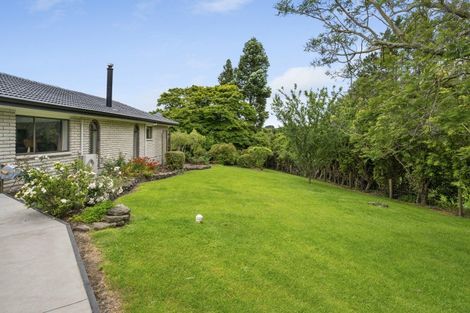 Photo of property in 80 Lund Road, Aongatete, Katikati, 3178