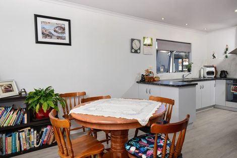 Photo of property in 24 Smith Street, Frankton, Hamilton, 3204