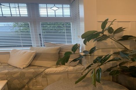 Photo of property in 148 Barrington Street, Somerfield, Christchurch, 8024