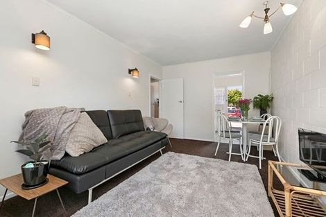 Photo of property in 40c Maunganui Road, Mount Maunganui, 3116