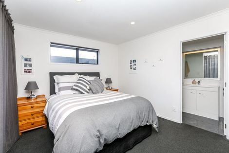 Photo of property in 206a Ngamotu Road, Spotswood, New Plymouth, 4310