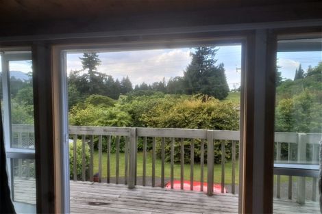 Photo of property in 54 Mcdowell Street, Springfield, Rotorua, 3015