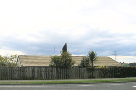 Photo of property in 175 Cambridge Road, Tauranga, 3110