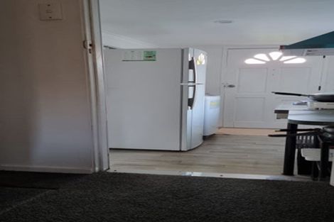 Photo of property in 237 Sunset Road, Sunnynook, Auckland, 0632