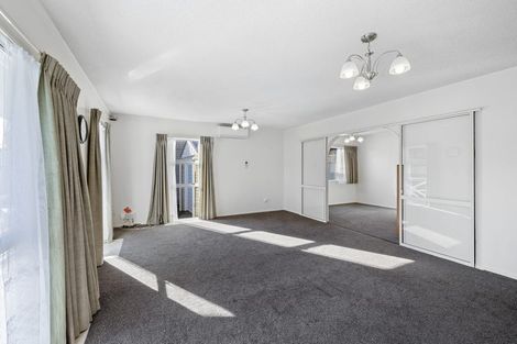 Photo of property in 33c Carrington Street, New Plymouth, 4310