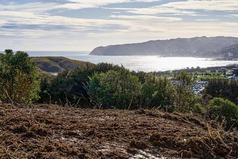 Photo of property in 23 Seascape View, Paremata, Porirua, 5024