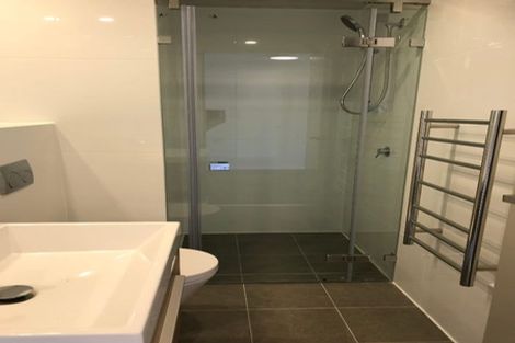 Photo of property in 1402/111 Dixon Street, Te Aro, Wellington, 6011