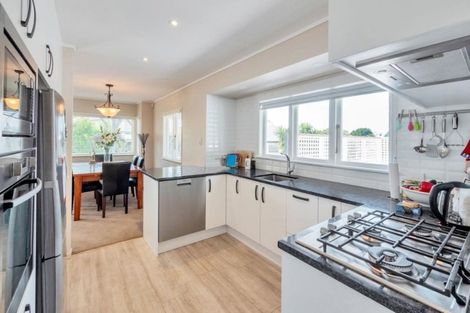 Photo of property in 3/11 Wootton Road, Remuera, Auckland, 1050