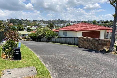 Photo of property in 27 Palmgreen Court, Stanmore Bay, Whangaparaoa, 0932