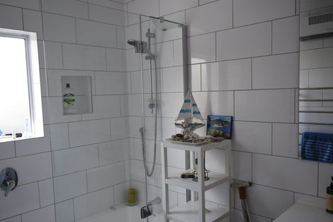 Photo of property in 22a Howick Road, Redwoodtown, Blenheim, 7201