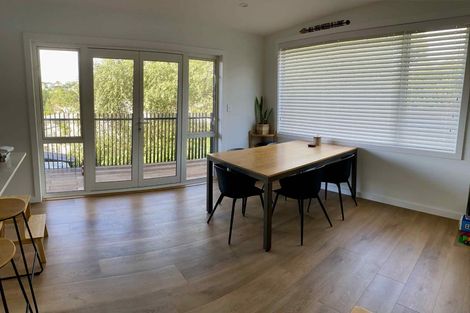 Photo of property in 12 Apihai Street, Orakei, Auckland, 1071