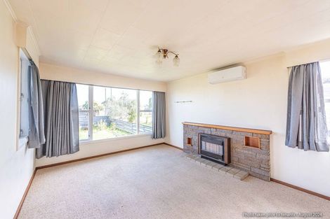 Photo of property in 46 Surrey Road, Springvale, Whanganui, 4501