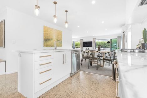 Photo of property in 49 Featherstone Drive, Flagstaff, Hamilton, 3210